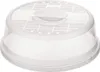 Mikrowellenabdeckhaube,26,5Cm Produktbild-Vorschau 7