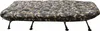 MK 8 Jambe Bedchair Camo Système de couchage Voir les images du produit 2