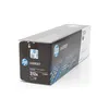 HP Toner CF 380 A schwarz No. 312 A Produktbild-Vorschau 41