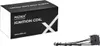 RIDEX 689C0073 Zündspule 12V für RENAULT Clio III Produktbild-Vorschau 8