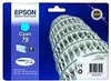 Epson C13T79124010, cartucho de tinta DURABrite Ultra de Vista previa de la imagen del producto 9