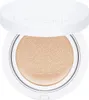 MISSHA Magic Cushion Moist Up #21 Light Beige Produktbild-Vorschau 2