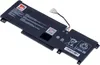 Batéria T6 Power pre MSI Cyborg 15 A12VF, Li-Poly, 11,4 V, Náhľad obrázku produktu 1