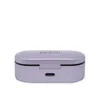 Guess Gutwst31Eu Tws Bluetooth-Kopfhörer + Docking-Station Produktbild-Vorschau 3