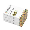 Infowerk Papier d'impression Papier de copie 1500 feuilles Voir les images du produit 2