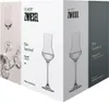 SCHOTT ZWIESEL - Juego de vasos para digestivos, modelo Vista previa de la imagen del producto 17