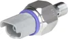 Spínač tlaku motorového oleje "Roll Lock" pro Piaggio MP3 Náhled obrázku produktu 1