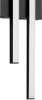 Applique extérieure LED TELEFUNKEN GRAZ, 4 W, 480 lm, IP44, Voir les images du produit 7