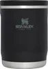 Stanley termos obiadowy THE ADVENTURE 0,53 l - BLACK Anteprima dell’immagine prodotto 1