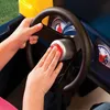 Little Tikes Voiture pour enfants Cozy Coupe Truck Voir les images du produit 17