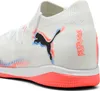 Puma Herren Future 8 Match IT Fussballschuhe - 108598, Produktbild-Vorschau 8