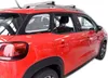 J&J Automotive | Heko Deflektory / ofuky okien pre Citroen Náhľad obrázku produktu 4