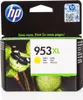HP F6U18AE Tintenpatrone yellow No. 953 XL Produktbild-Vorschau 61