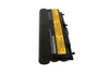 PowerSmart 7800mAh Akku für Lenovo ThinkPad T430 Produktbild-Vorschau 2