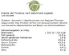 KT 500g (2x 250g) Kräuter der Provence Gewürzmischung Produktbild-Vorschau 6