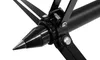 Yard Master  Sport- Mobile Outdoor Leinwand Produktbild-Vorschau 4