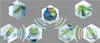 GraviTrax Power Extension Interaction Extension Set Voir les images du produit 3