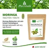 Moringa Energy Tabs 950mg I Vitamine, Proteine & Produktbild-Vorschau 4