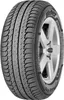 1x Kleber DYNUHPXL Sommerreifen 235/45 R18 98Y XL Reifen Produktbild-Vorschau 8