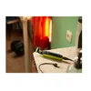 Philips Norelco OneBlade OneBlade QP2724/14 Face, Produktbild-Vorschau 5