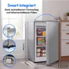 MEDION Gefrierschrank 85 Liter, 3 Türfächer - MD370018 - Produktbild-Vorschau 2