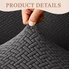 Super elastický potah na polohovací křeslo, potahy na Náhled obrázku produktu 3
