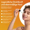 Vitamin C Serum Gesicht mit Hyaluron für Microneedling Produktbild-Vorschau 4