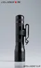 Ledlenser 0317, Schwarz Produktbild-Vorschau 7