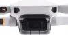 Gimbal-Schutzhülle für DJI Mavic MINI / MINI 2 / SE Produktbild-Vorschau 5