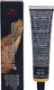 Wella Koleston Perfect Me+ Rich Naturals, Blond, 10/38, Produktbild-Vorschau 1