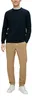 s.Oliver Basic Pullover Angenehm weiches Material , Regular Produktbild-Vorschau 7