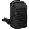 Lowepro Pro Tactic 450 AW II Produktbild-Vorschau 19