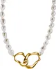 Thomas Sabo - KE2321-430-14-L50v - Chaîne - Femme - Natural Voir les images du produit 3