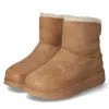 Schuhe fitflop Gen-ff MiniGS6A69 Produktbild-Vorschau 5