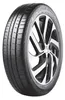 Bridgestone Sommerreifen motorcycle-tyres Ecopia EP500 ( Produktbild-Vorschau 2