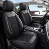 Coprisedili auto per Volkswagen T7 Multivan su misura| Set Anteprima dell’immagine prodotto 1