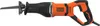 Black&Decker Säbelsäge,750W BES301 Produktbild-Vorschau 9
