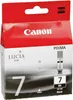 Canon PGI-7BK - 25 ml - ern - originln - inkoustov ndrka - Náhled obrázku produktu 10
