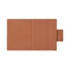 Custodia protettiva magnetica BOOX Luxe per la serie Boox Anteprima dell’immagine prodotto 3