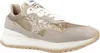 VICTORIA 1157102V Gold Produktbild-Vorschau 5
