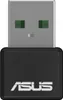 ASUS WL-USB USB-AX55 NANO Dongle USB WLan Anteprima dell’immagine prodotto 2
