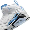 Sportschuhe Nike Jordan Mvp, Größe 44 Produktbild-Vorschau 6