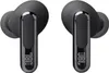 Jbl  JBLLIVEBEAM3BLK Produktbild-Vorschau 4