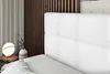 ALTDECOR Boxspringbett mit Multipocket-Matratze H4 (20 cm Produktbild-Vorschau 5