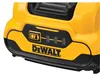 DEWALT DCB124-XJ - 250 g - 1 Stueck e Produktbild-Vorschau 4