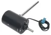 Laborrührer - Overhead Rührwerk - 200W Motor - 200–2600 Produktbild-Vorschau 12