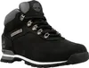 Timberland Buty Splitrock 2 Hike, 6161R Podgląd zdjęcia produktu 1