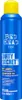 Suchy szampon Tigi Bed Head Dirty Secret 300ml Podgląd zdjęcia produktu 9