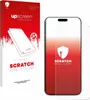 upscreen Schutzfolie für Apple iPhone 16 Pro Displayschutz Produktbild-Vorschau 1