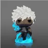 Statuetta Funko POP My Hero Academia 1834 Dabi Plus Special Anteprima dell’immagine prodotto 4
